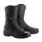 ALPINESTARS MOTOROS CSIZMA ANDES V2 DRYSTAR WP