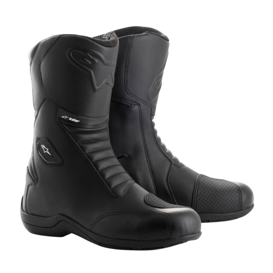 ALPINESTARS MOTOROS CSIZMA ANDES V2 DRYSTAR WP #2