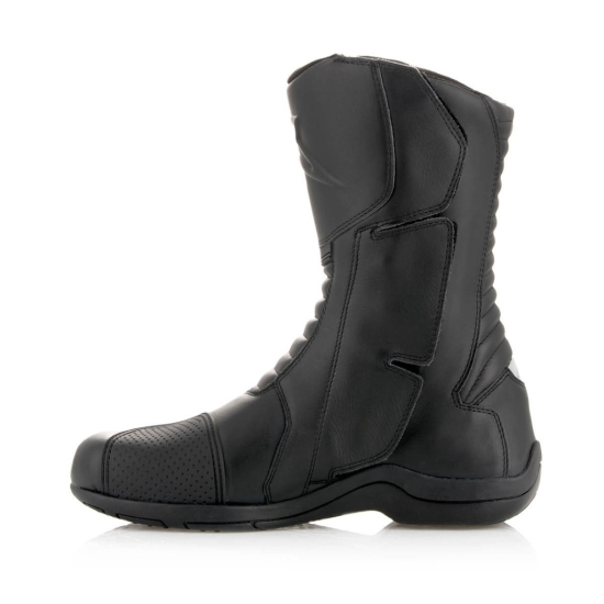 ALPINESTARS MOTOROS CSIZMA ANDES V2 DRYSTAR WP #5