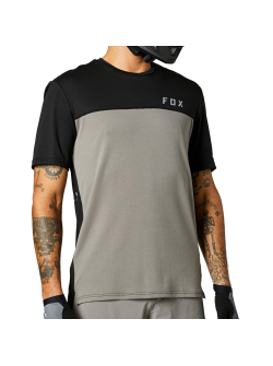 FOX MTB Jersey Flexair Delta