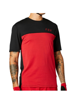 FOX hegyikerékpáros Jersey Flexair Delta