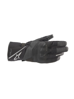 ALPINESTARS Motoros Kesztyű Andes V3 Drystar