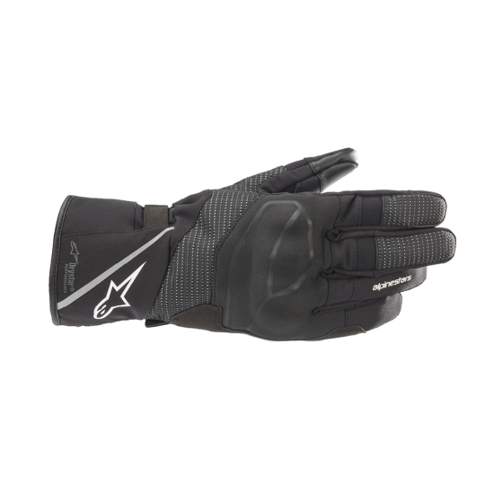 ALPINESTARS Motoros Kesztyű Andes V3 Drystar