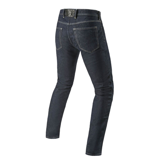 ALPINESTARS Jeans Copper V3 Farmer #2