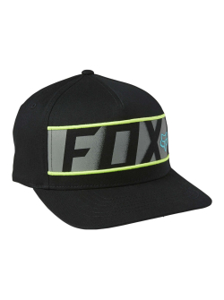 FOX Flexfit Sapka Rkane