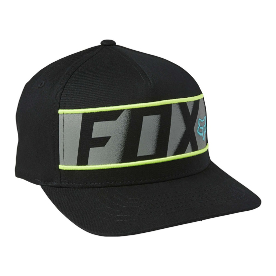 FOX Flexfit Sapka Rkane