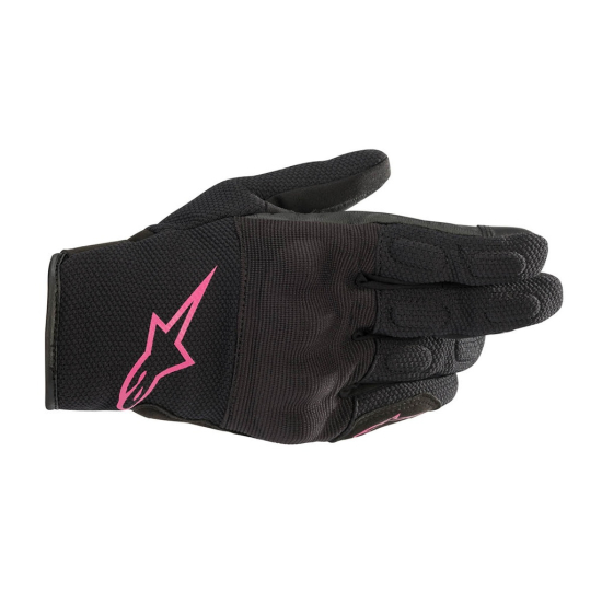 ALPINESTARS Női Kesztyű Stella S Max Drystar #1