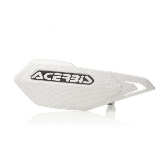 ACERBIS Kézvédők X-ELITE #1