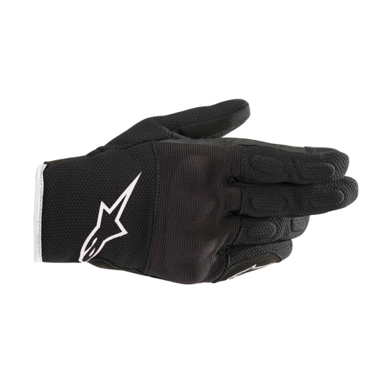 ALPINESTARS Női Kesztyű Stella S Max Drystar #2