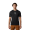 FOX MTB Jersey Ranger Tru Dri