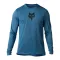 FOX MTB Jersey Hosszú Ujjú Ranger Tru Dri