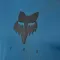 FOX MTB Jersey Hosszú Ujjú Ranger Tru Dri
