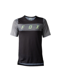 FOX MTB Jersey Flexair Arcadia