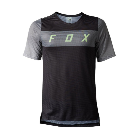 FOX MTB Jersey Flexair Arcadia #2