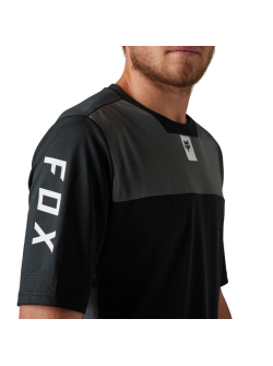 FOX MTB Jersey Defend