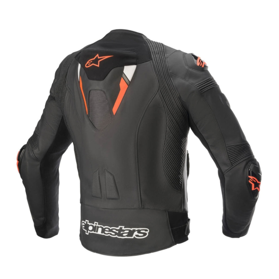 ALPINESTARS Missile V2 Ignition Bőrdzseki #2