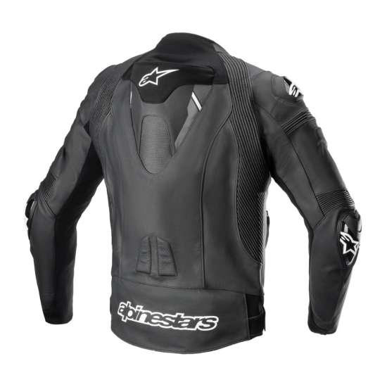 ALPINESTARS Bőrdzseki Missile V2 Gyújtás #2