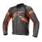 ALPINESTARS GP Plus R V3 Rideknit bőrdzseki