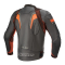 ALPINESTARS GP Plus R V3 Rideknit bőrdzseki