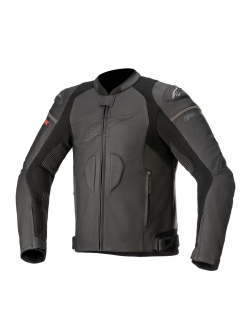 ALPINESTARS GP Plus R V3 Rideknit Bőrkabát