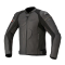 ALPINESTARS GP Plus R V3 Rideknit Bőrkabát