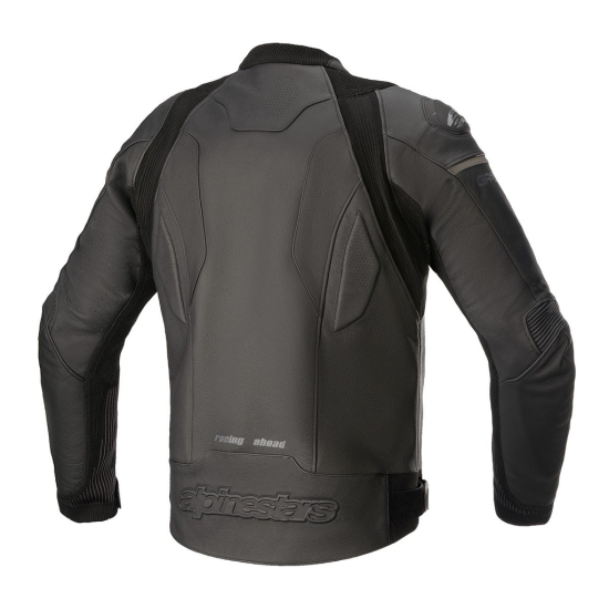 ALPINESTARS GP Plus R V3 Rideknit Bőrkabát #2