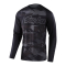 TLD Motocross Jersey SE Pro Air Vox Camo