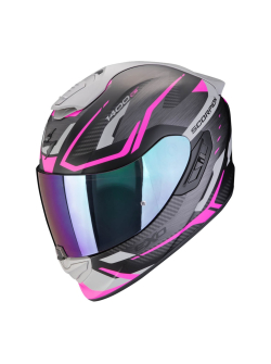 SCORPION Helm EXO-1400 Evo II Air Accord