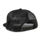 FOX Snapback Sapka Ifjúsági Pinnacle Mesh