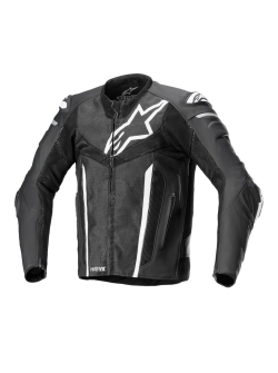 ALPINESTARS Fusion Bőrdzseki