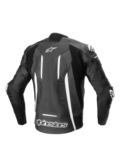 ALPINESTARS Fusion Bőrdzseki