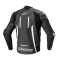 ALPINESTARS Fusion Bőrdzseki