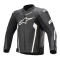 ALPINESTARS Faster V2 Bőrdzseki