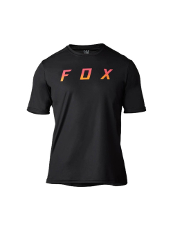 FOX MTB Jersey Ranger Dose Tru Dri