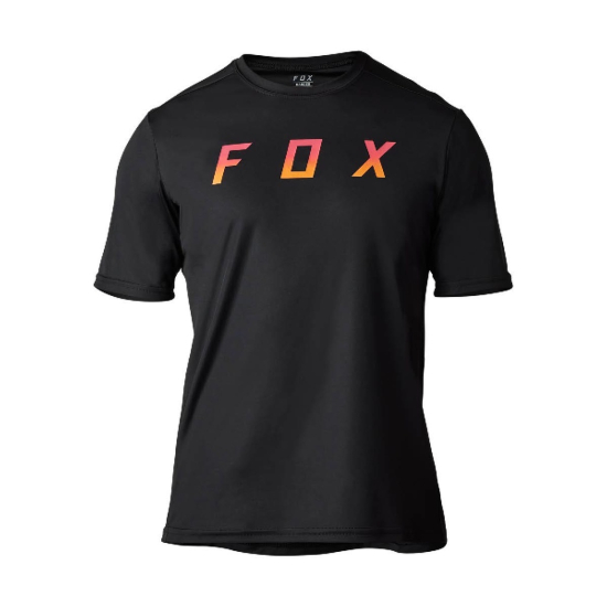 FOX MTB Jersey Ranger Dose Tru Dri #1