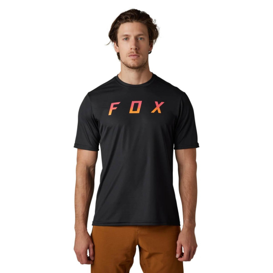 FOX MTB Jersey Ranger Dose Tru Dri #3