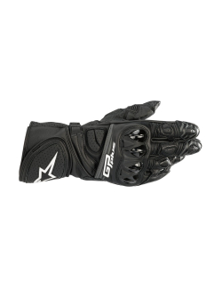 ALPINESTARS GP Plus R V2 Kesztyű