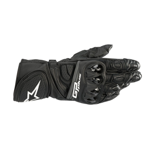 ALPINESTARS GP Plus R V2 Kesztyű #2