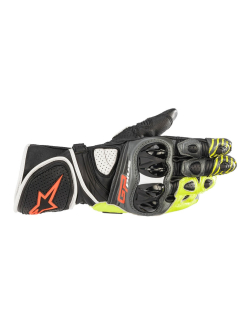 ALPINESTARS GP Plus R V2 Kesztyű