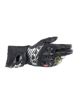 ALPINESTARS GP Tech V2 Kesztyű