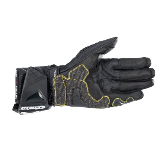 ALPINESTARS GP Tech V2 Kesztyű #2