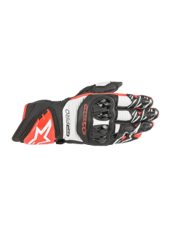 ALPINESTARS KESZTYŰ GP PRO R3