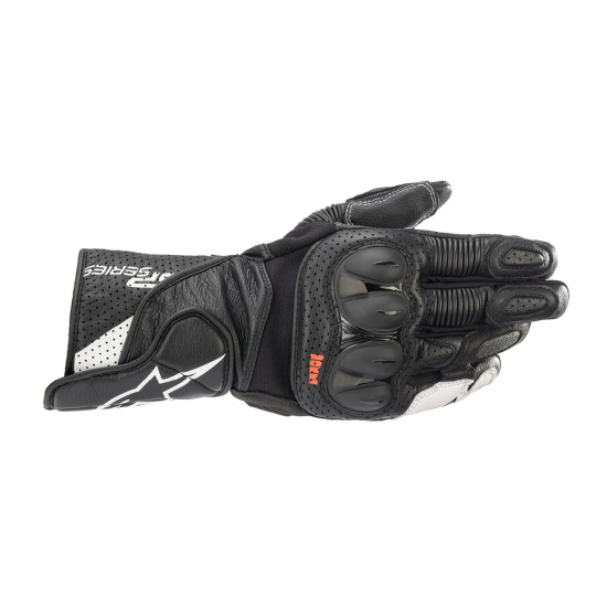 ALPINESTARS Verseny Kesztyű SP-2 V3 #1