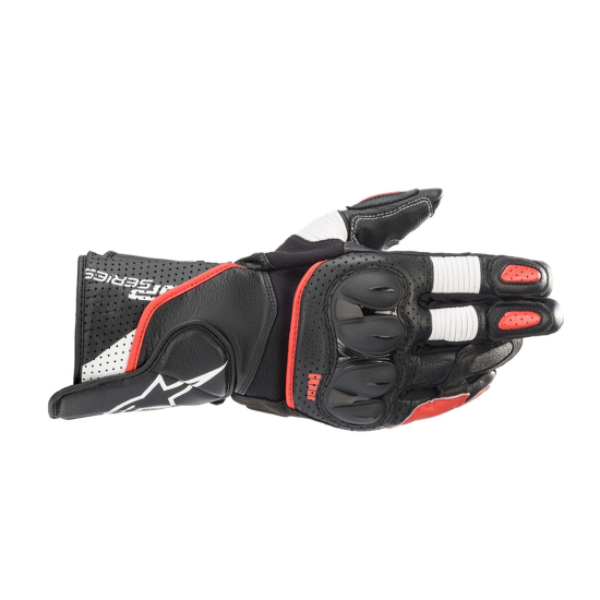 ALPINESTARS Racing Kesztyű SP-2 V3 #1