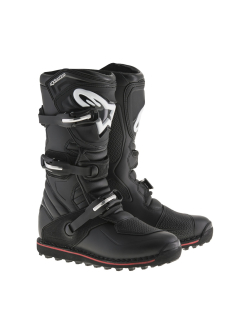 ALPINESTARS Tech-T Csizma