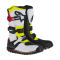 ALPINESTARS Tech-T Csizma