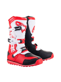 ALPINESTARS Tech-T Csizma