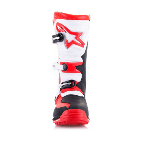 ALPINESTARS Tech-T Csizma #2