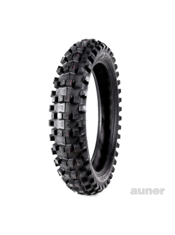 PIRELLI Scorpion MX32 120/80-19 Közepes Puha