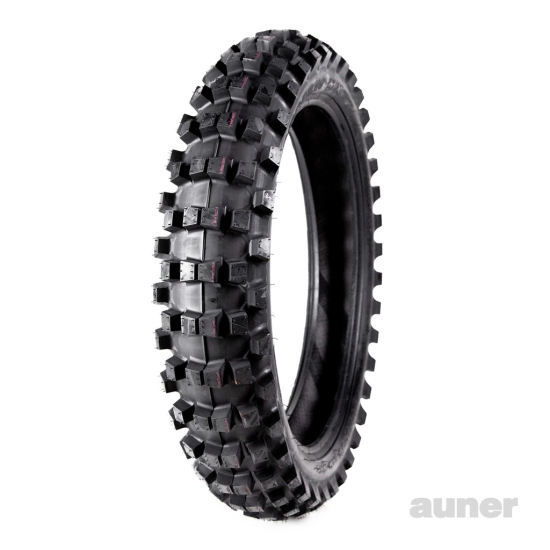 PIRELLI Scorpion MX32 120/80-19 Közepes Puha